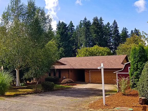 2nd image of 10202 NE 20th Ave