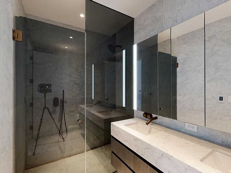 130 William St #23D — Photo 13