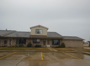 16064 Holz Dr UNIT 89, Southgate, MI 48195