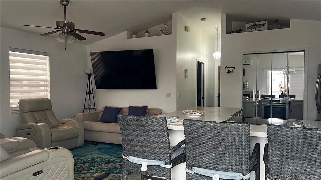 2 bed, 2.0 bath, 854 sqft, $3,500 — Photo 4