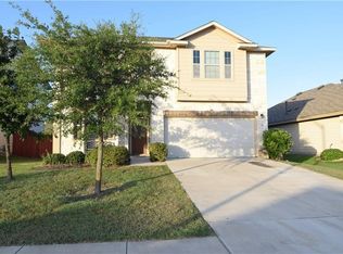 283 Dragon Ridge Rd, Buda, TX 78610