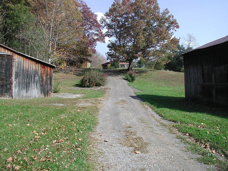 6929 Upper Craigs Creek Rd, Catawba, VA 24070 Zillow