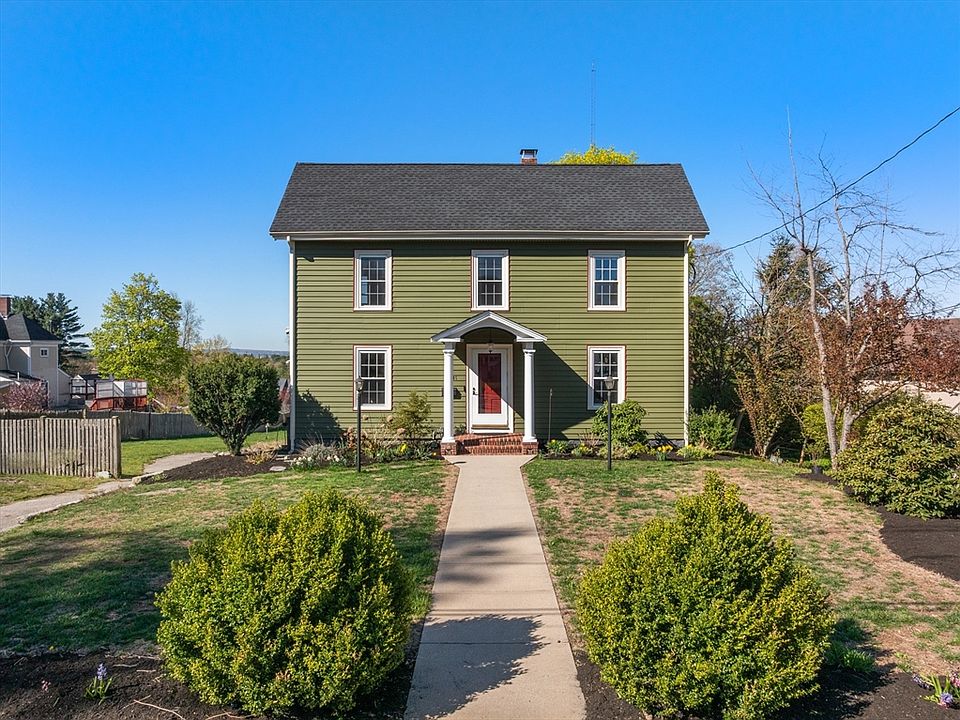 1st image of 285 Fairmount Ave