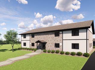 1303 Foothill Ave, Weston, WI 54476