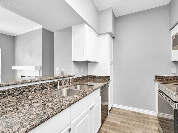 3rd image of 728 Bering Dr #14