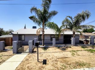 2604 N Kern St, Bakersfield, CA