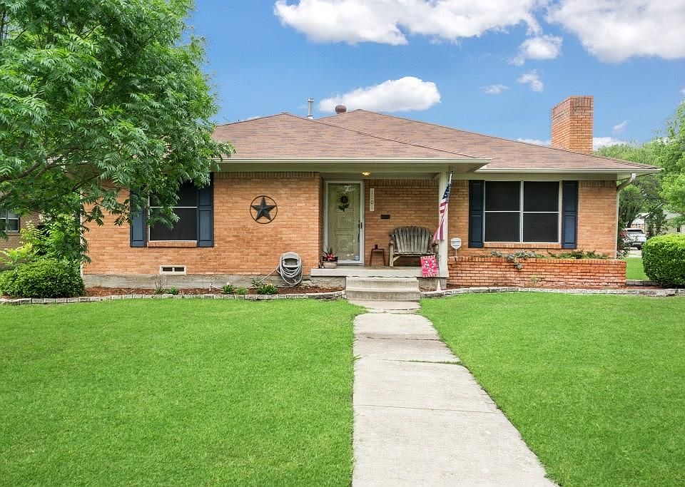 1st image of 1101 Tosch Ln