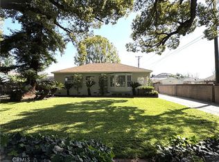 1310 Mayflower Ave, Arcadia, CA 91006