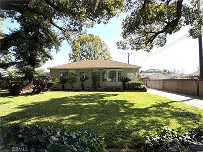 1310 Mayflower Ave, Arcadia, CA, 91006