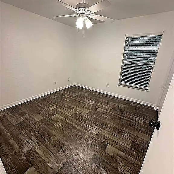 The Flats at Belleview — Photo 98