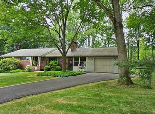 21 Upland Dr, Corning, NY 14830