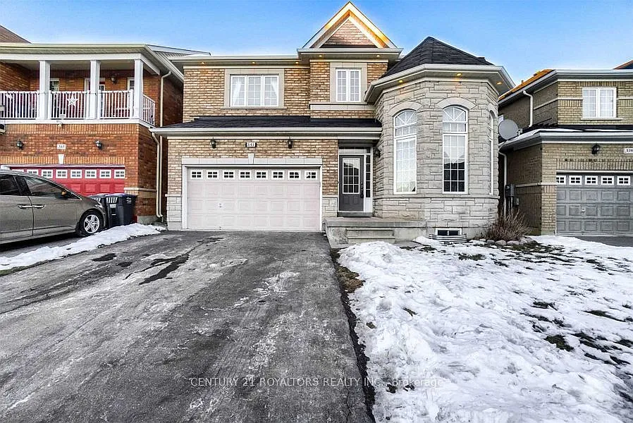 2 bed, $1,800 — Photo 1