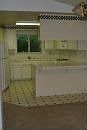 2nd image of 2 Coleman Ct