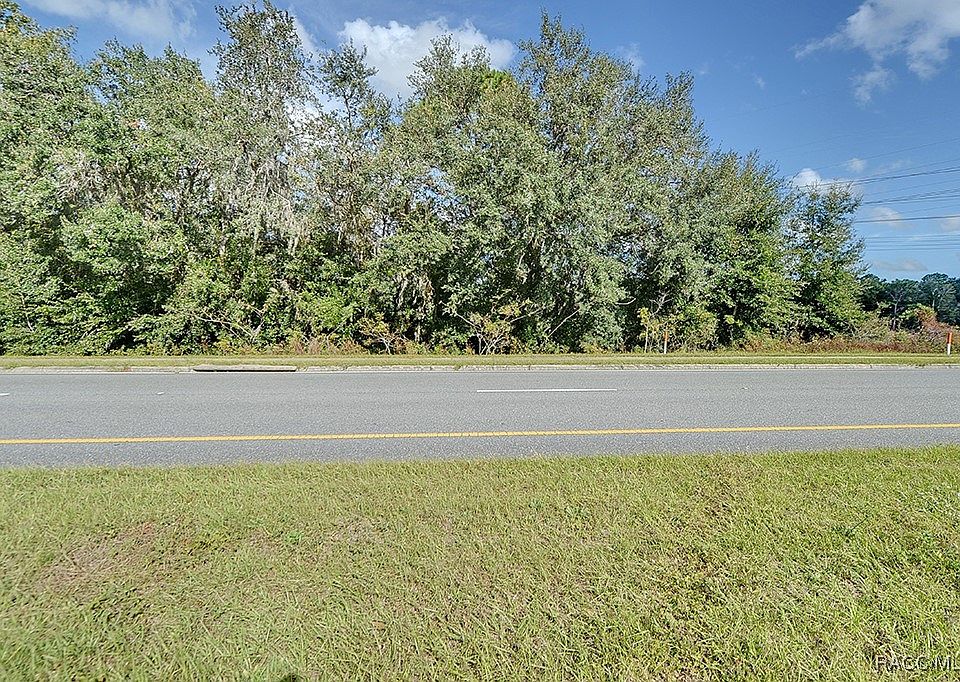 1st image of 6049 W Norvell Bryant Hwy