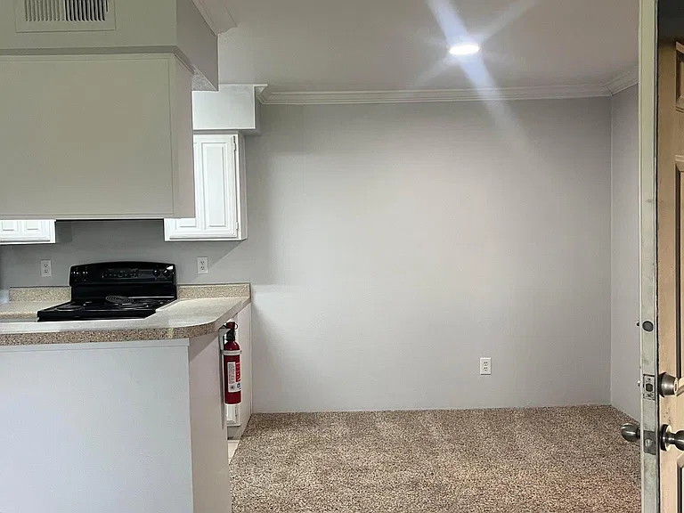 4747 Allendale Rd — Photo 24
