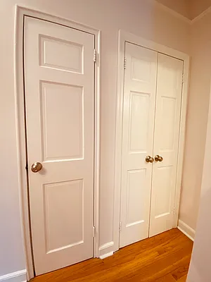 Rented by Metropolis Real Estate of Manhattan | media 15