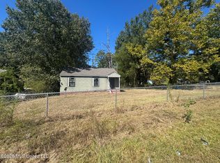 2885 Arbor Hill Dr, Jackson, MS 39212