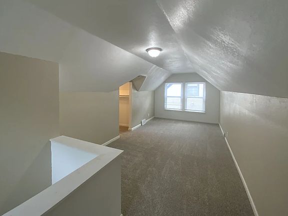 2nd image of 5720 24th Ave S