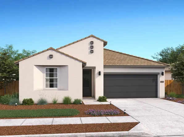 1343 Eiffel Dr, Arboga, CA 95961