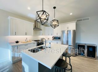 5070 Morrison Ct, Peachland, BC V0H1X2