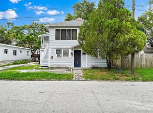 960 12th Ave S, Saint Petersburg, FL 33705
