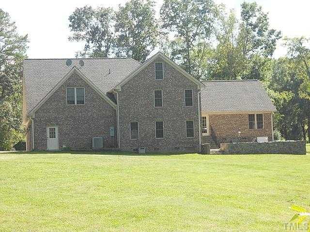 2nd image of 2508 Lacy Holt Rd