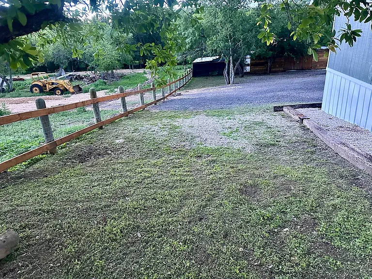 3503 Creekside Dr — Photo 21