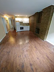 Rented by Murro Realty LLC