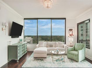 2828 Peachtree Rd NW APT 1404, Atlanta, GA 30305