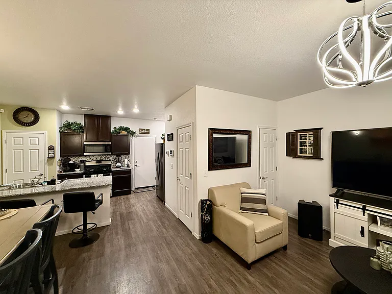 9826 Salty Dog Dr — Photo 14