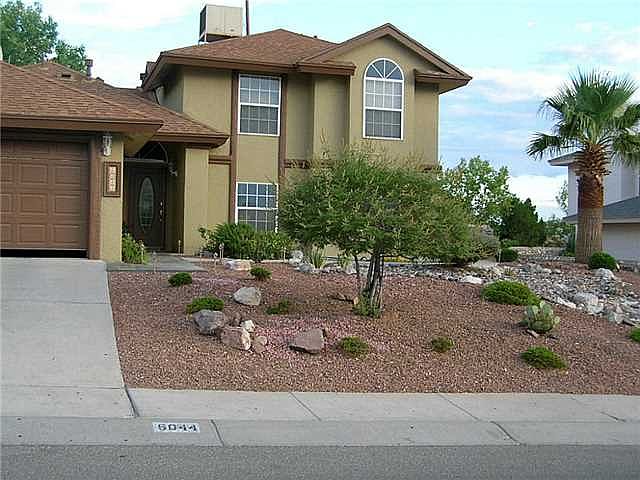 1st image of 6044 Ojo De Agua Dr