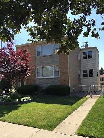 1st image of 8414 Christiana Ave