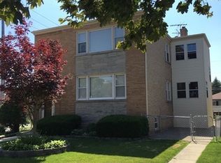 8414 Christiana Ave, Skokie, IL 60076