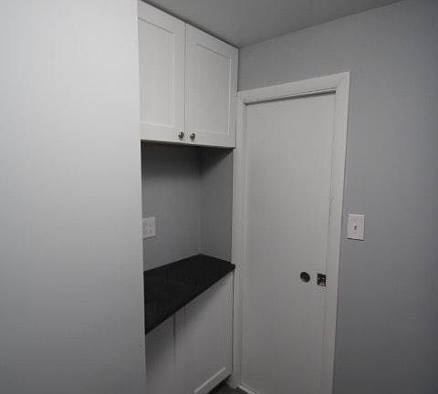 GRANITE