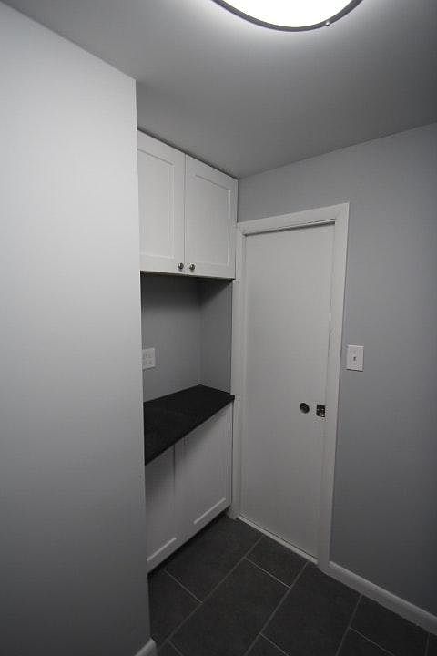 GRANITE