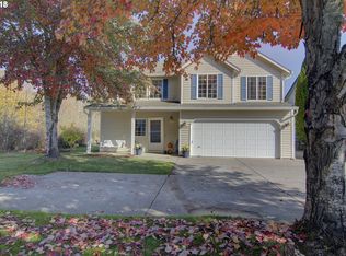 1726 NE 16th Loop, Battle Ground, WA 98604