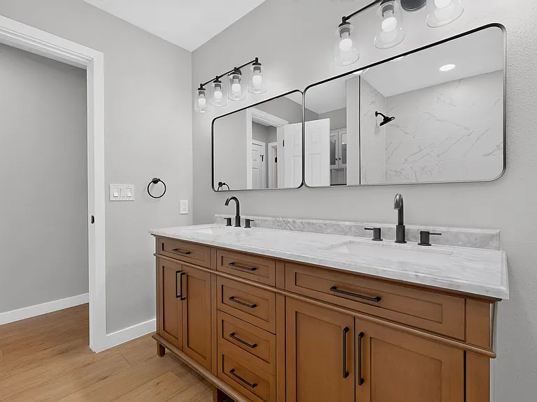 3933 Alto Ave — Photo 29
