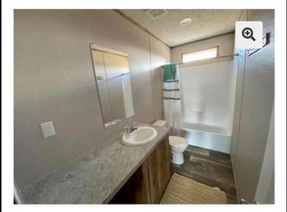 19 Hilltop Rd, Mead, OK 73449