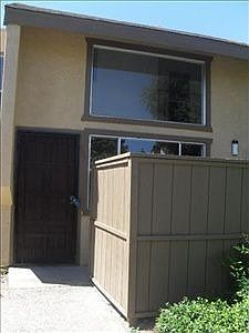 1st image of 325 Standiford Ave #54