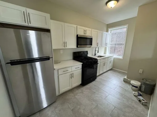 114 Mallory Avenue image 1 of 6