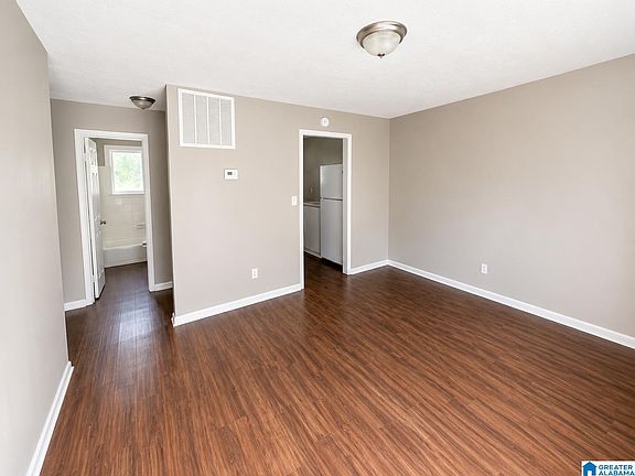 4th image of 1850 17th Ct N