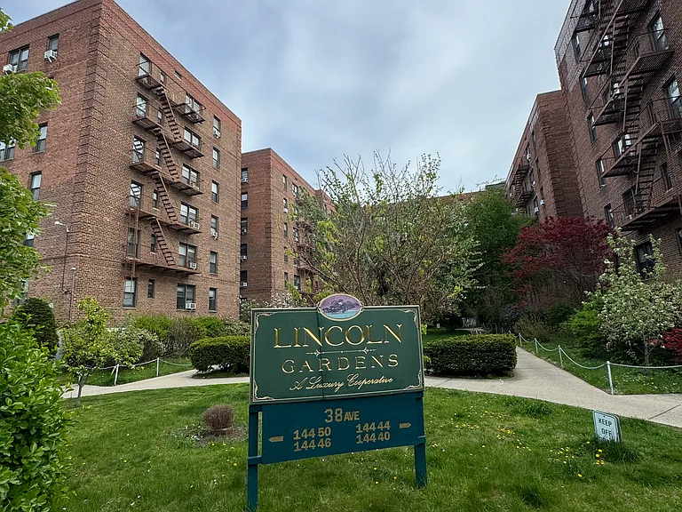 144-44 38th Ave #4C — Photo 7