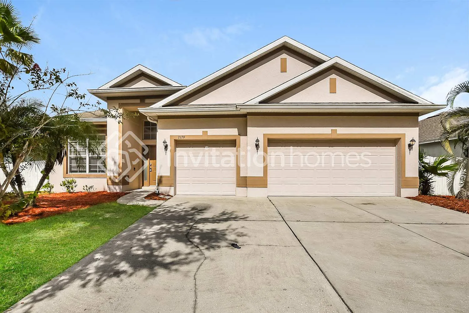 7179 Lake Carlisle Blvd Orlando, FL 32829 — Photo 1