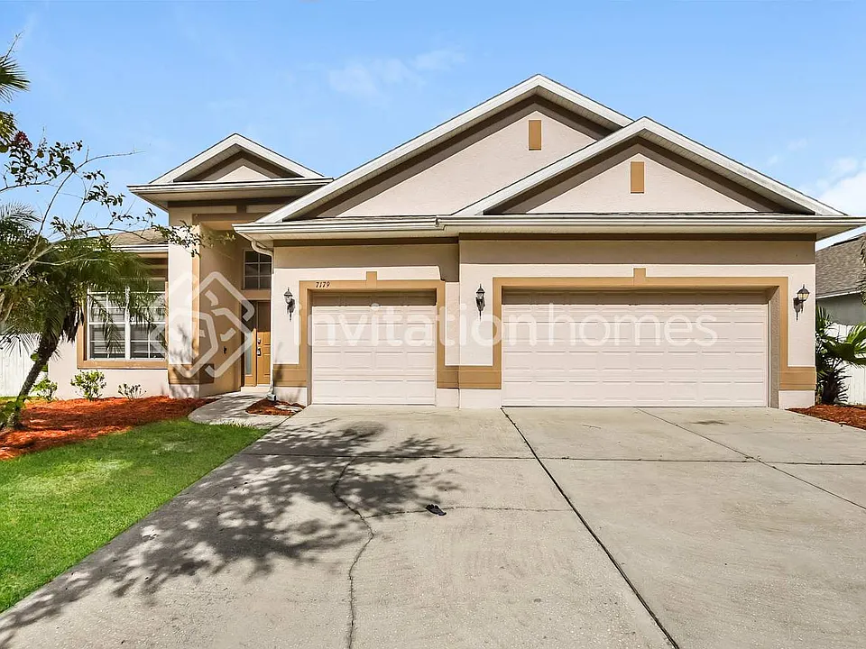 7179 Lake Carlisle Blvd