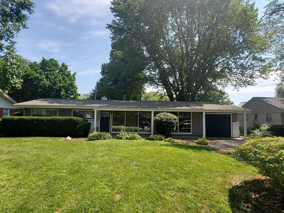 2nd image of 1908 McDonald Dr