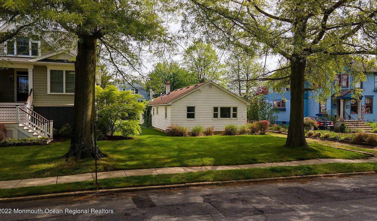 326 Fisk Ave, Brielle, NJ 08730 Zillow