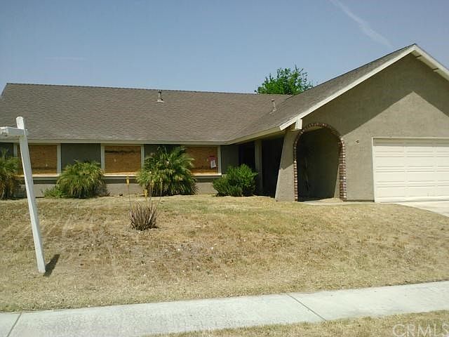 1st image of 18140 Bonnie Ln