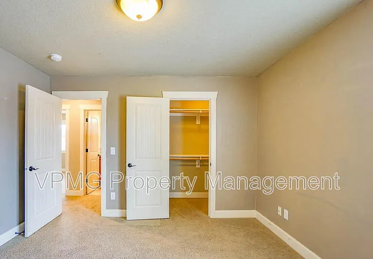 1506 S Dusky Dr — Photo 36