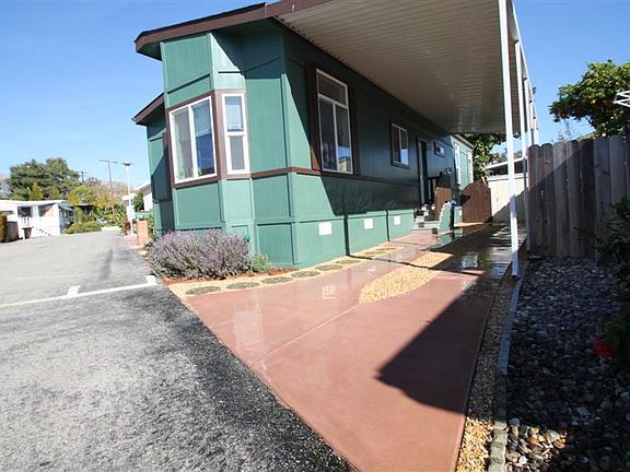 3rd image of 4280 Calle Real Space 46