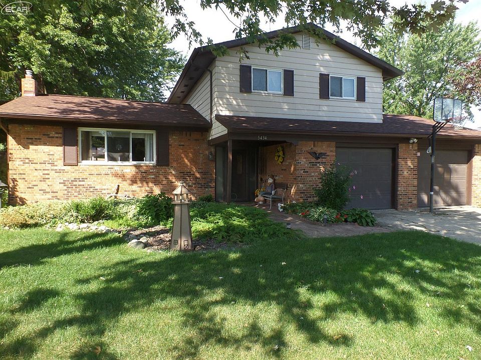 1st image of 5434 Mancelona Dr